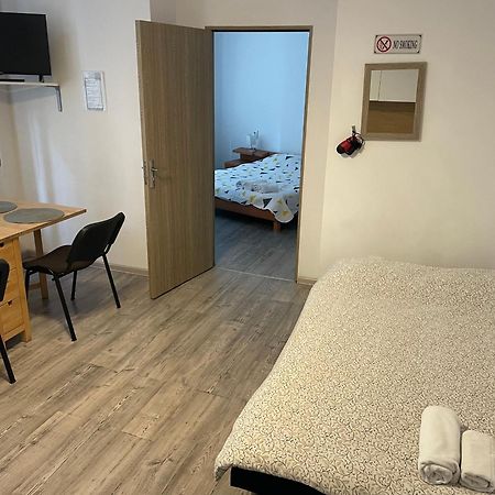 Studio Piata Amzei Nr.1 Bukurešť Exteriér fotografie