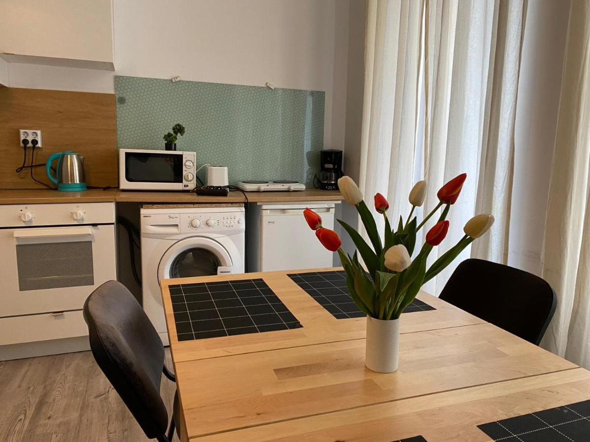 Studio Piata Amzei Nr.1 Bukurešť Exteriér fotografie