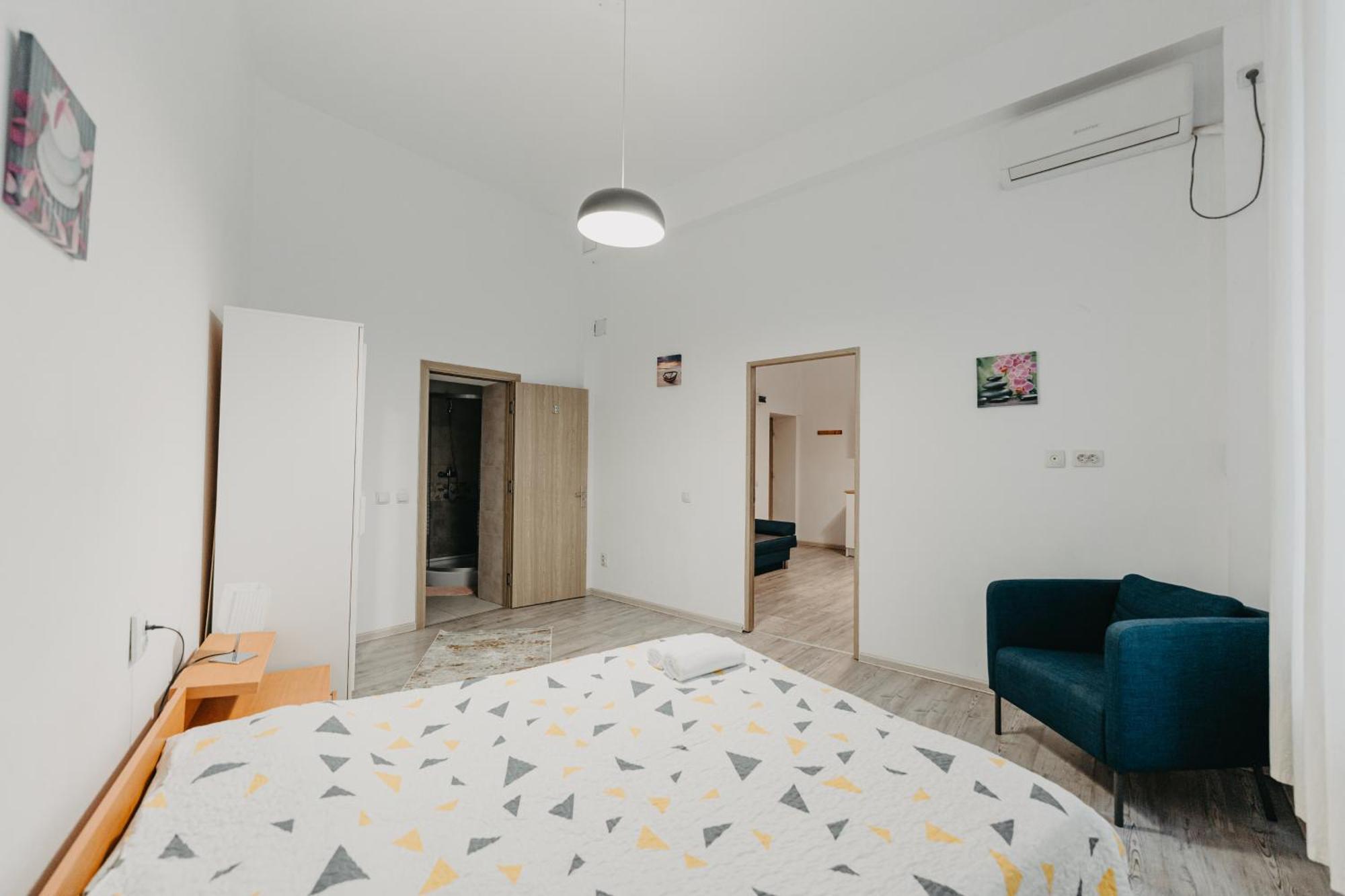 Studio Piata Amzei Nr.1 Bukurešť Exteriér fotografie