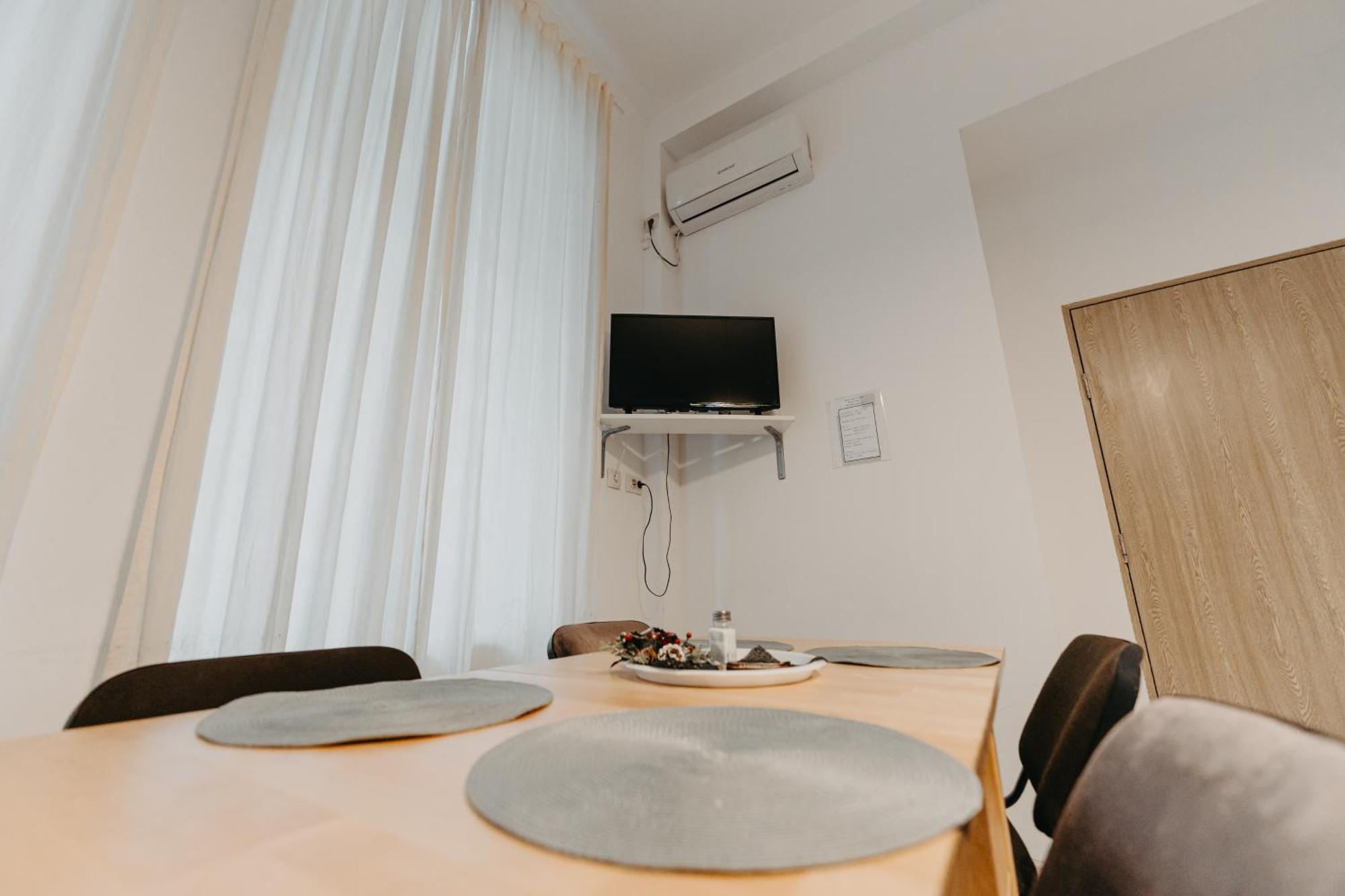 Studio Piata Amzei Nr.1 Bukurešť Exteriér fotografie