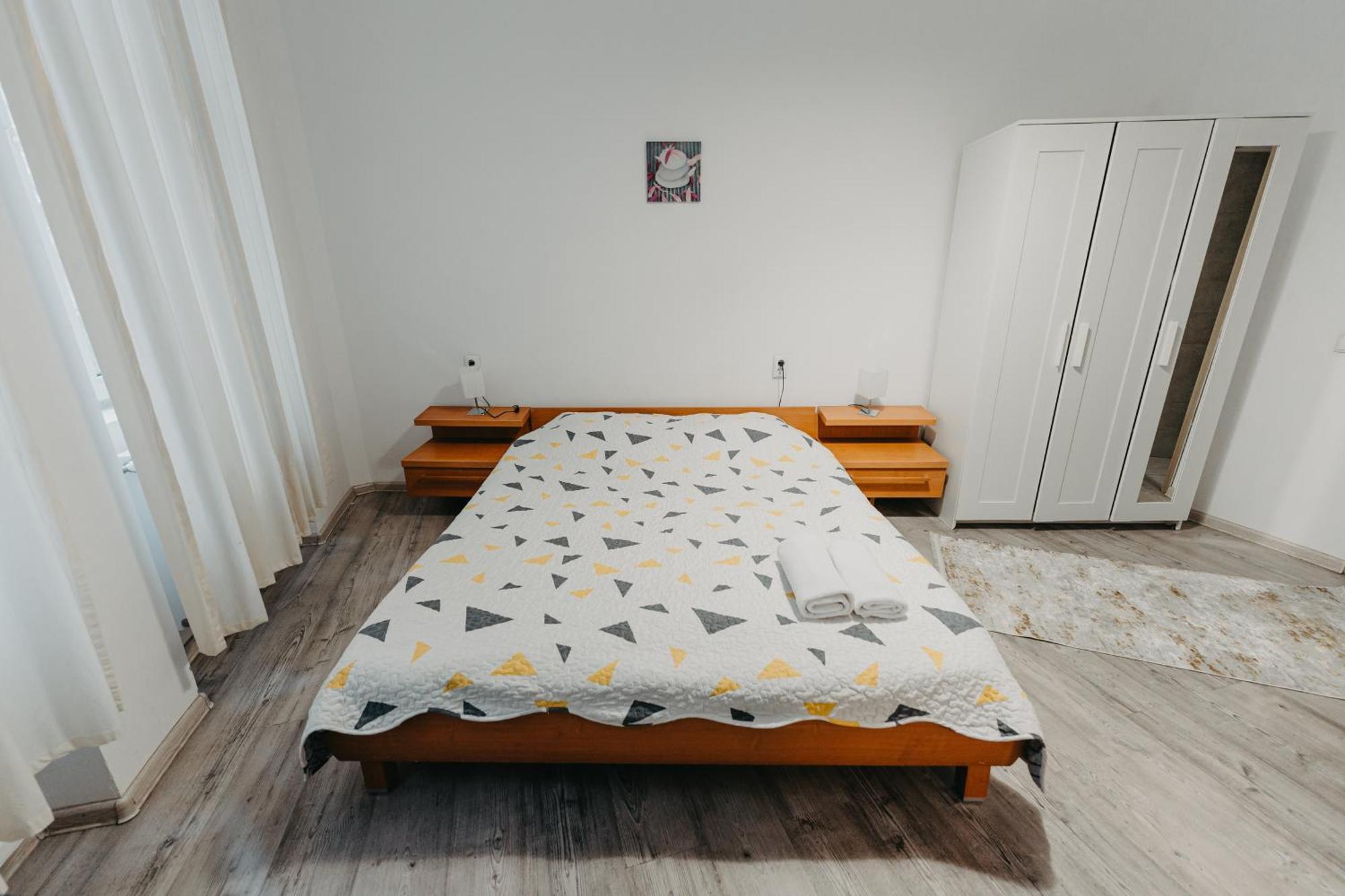 Studio Piata Amzei Nr.1 Bukurešť Exteriér fotografie