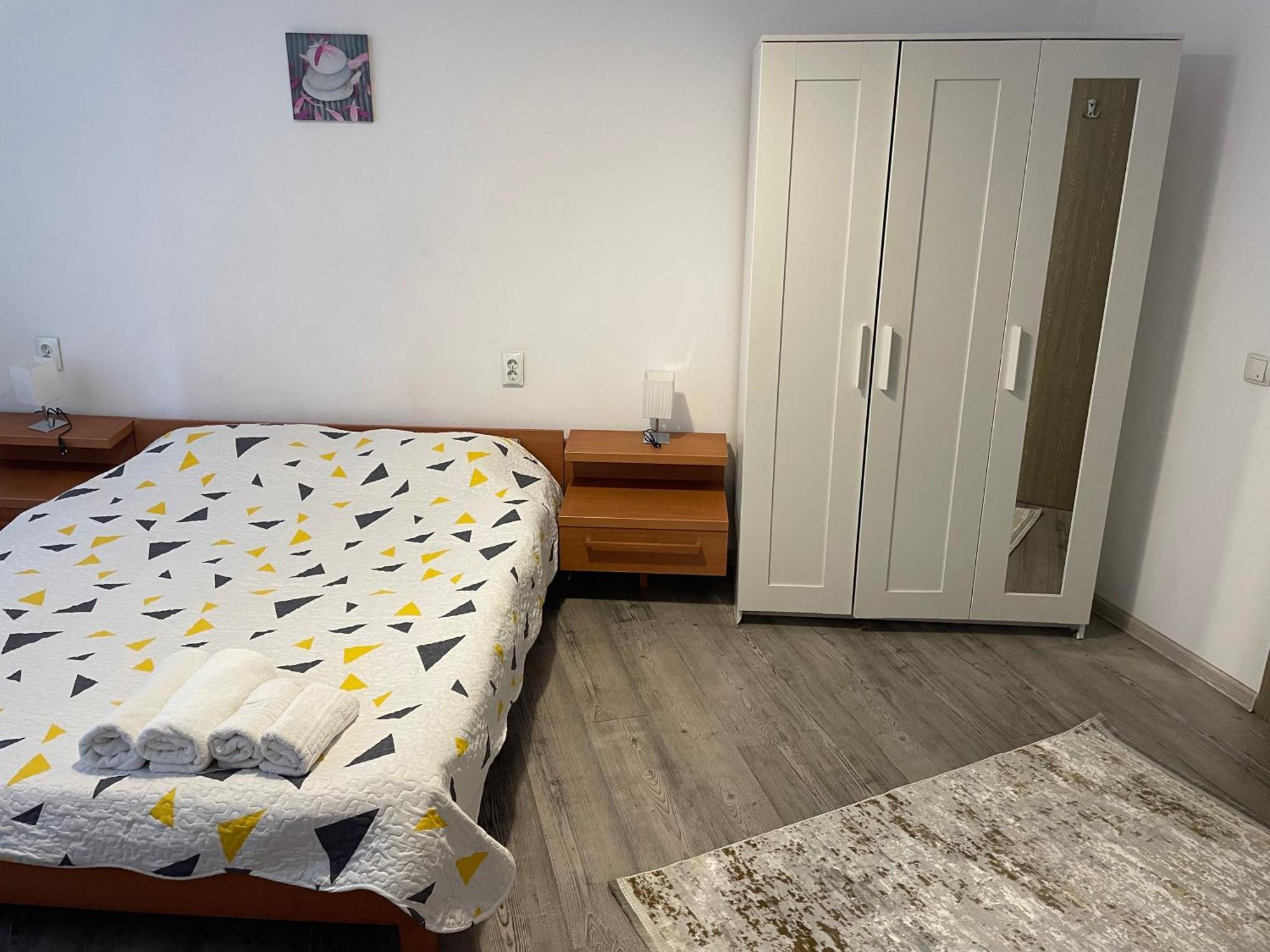 Studio Piata Amzei Nr.1 Bukurešť Exteriér fotografie