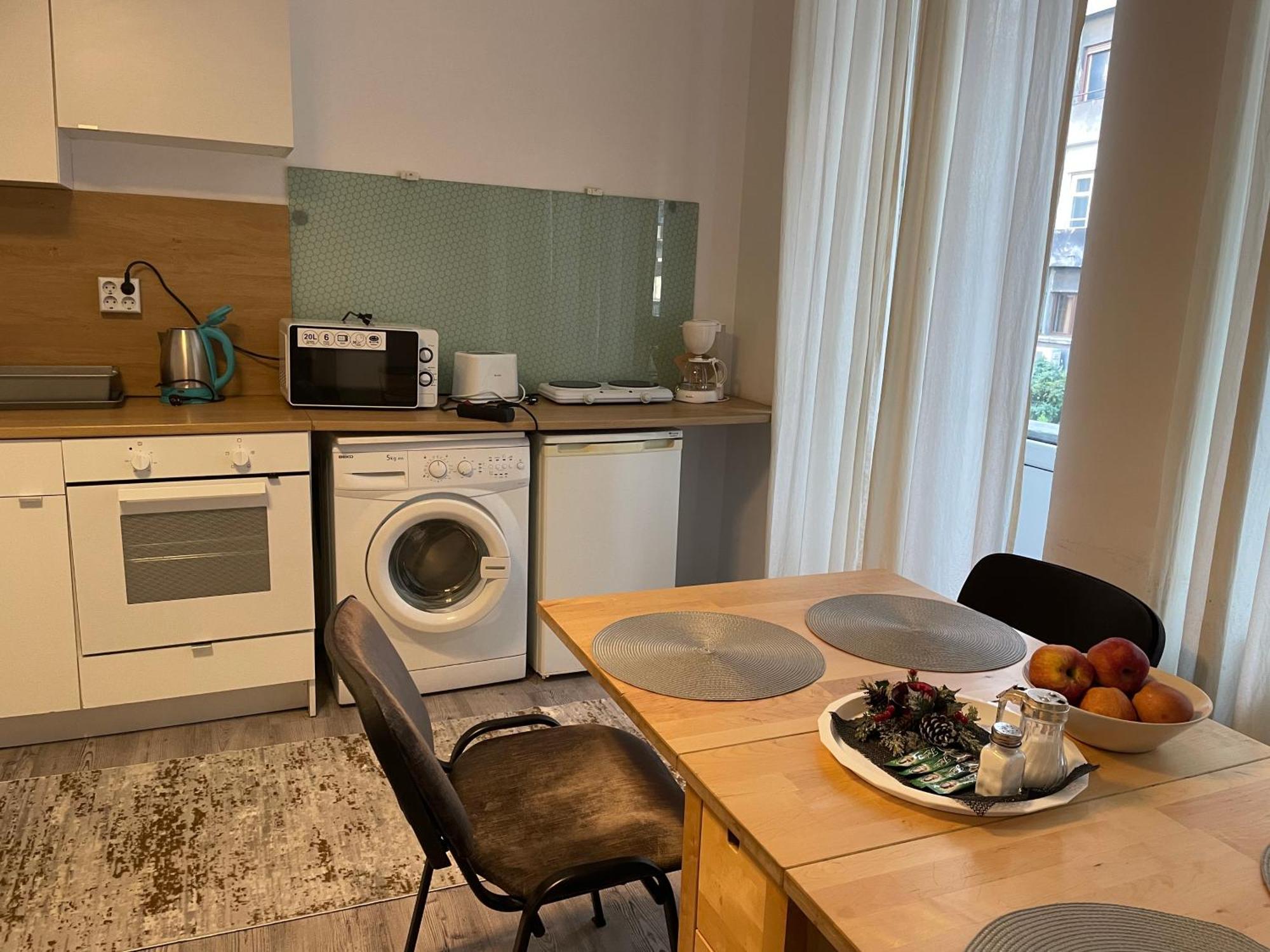 Studio Piata Amzei Nr.1 Bukurešť Exteriér fotografie