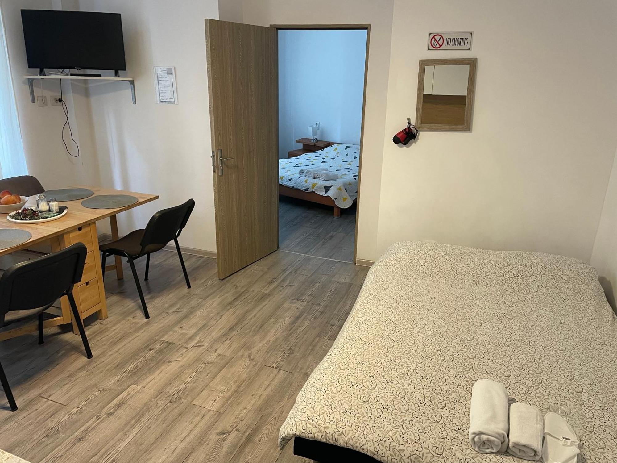 Studio Piata Amzei Nr.1 Bukurešť Exteriér fotografie