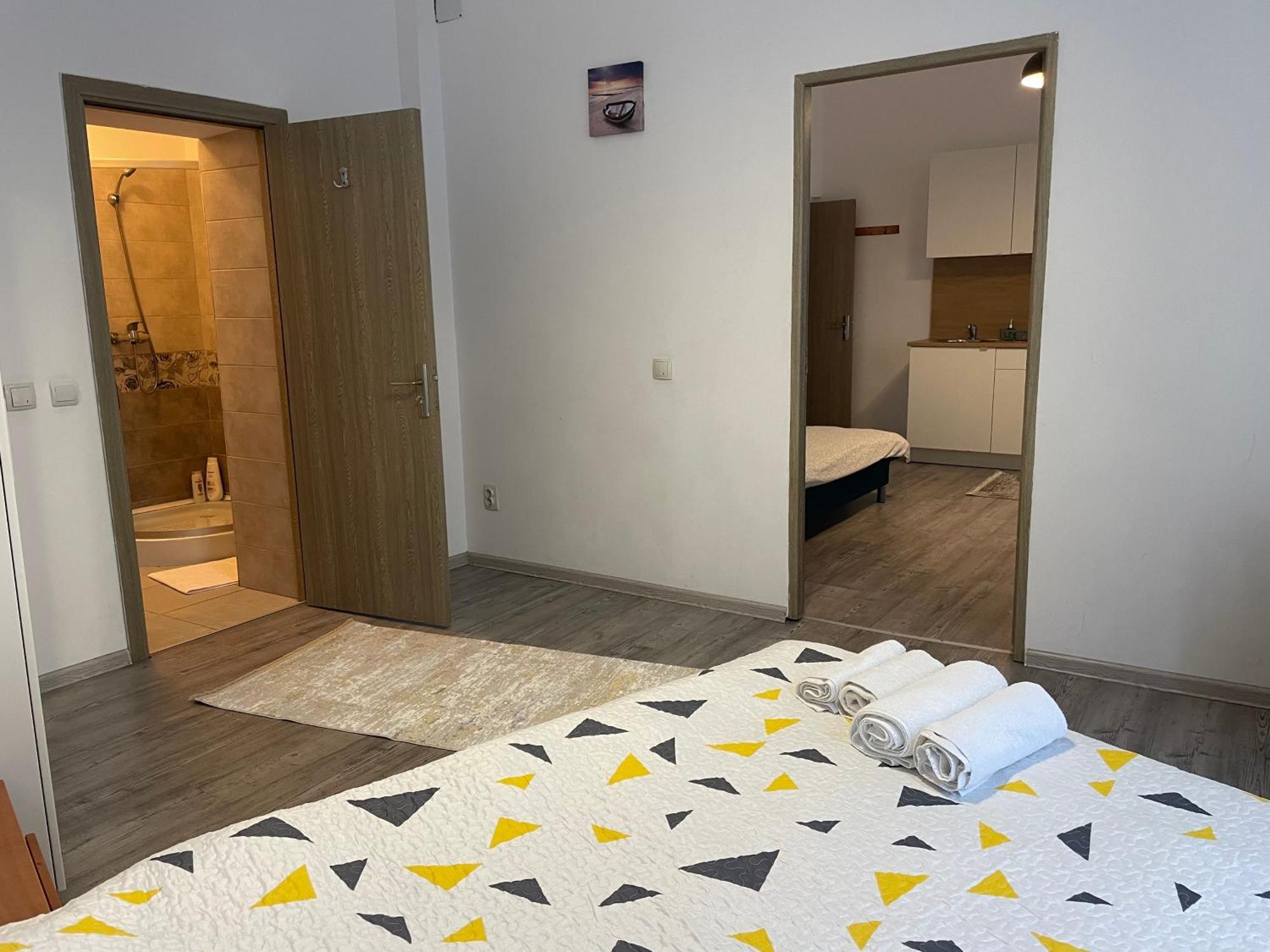 Studio Piata Amzei Nr.1 Bukurešť Exteriér fotografie