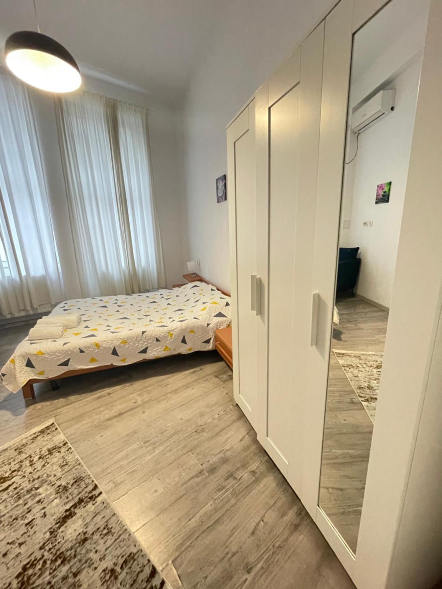 Studio Piata Amzei Nr.1 Bukurešť Exteriér fotografie