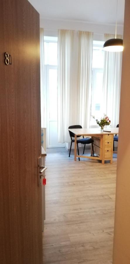 Studio Piata Amzei Nr.1 Bukurešť Exteriér fotografie