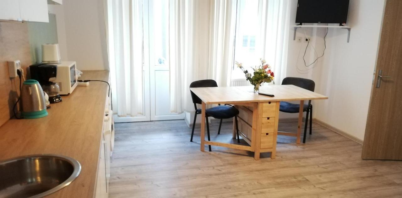 Studio Piata Amzei Nr.1 Bukurešť Exteriér fotografie